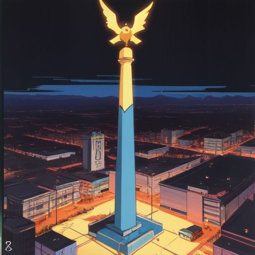 obelisk1.png