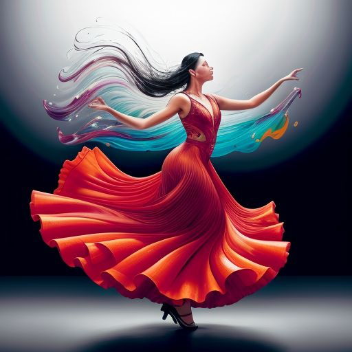 flamenco4.png