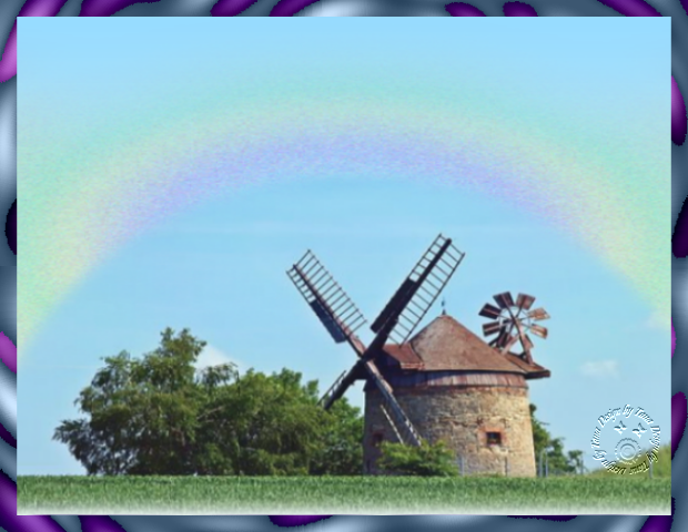 Windmühle Regenbogen.png