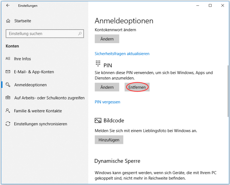 windows-10-pin-entfernen-aendern-zuruecksetzen-1.png