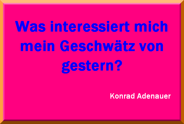 Adenauer,_Konrad_-_Geschwätz_von_gestern.png