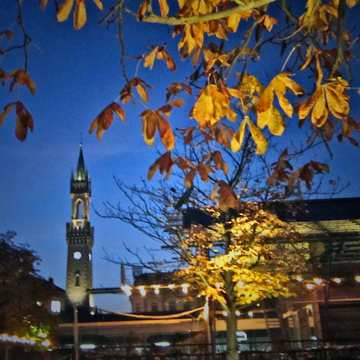 Bildschirmfoto 2024-10-23 um 19.29.56.png