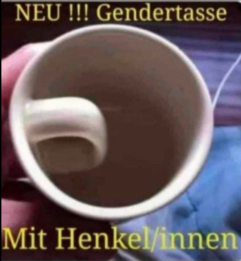 gedertasse.PNG