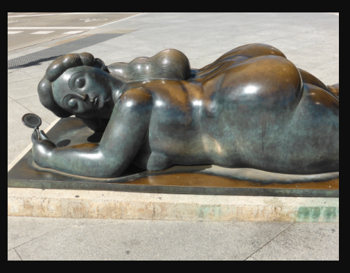 botero.PNG