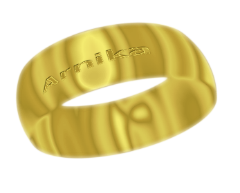 Ring Arnika.png