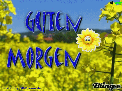 guten_morgen_gruss_8_gb-dream.de.gif