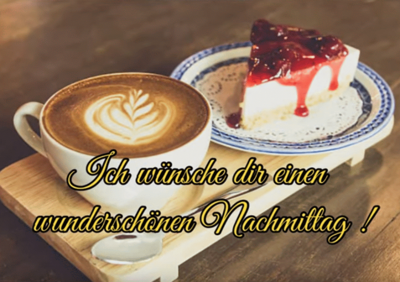 1-Nachmittag W-J.gif