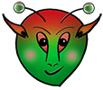 Alienelfchen.png