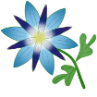 blaueblume.png