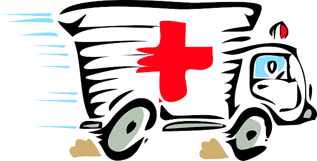 ambulance-g7fc1a9fd4_640.png