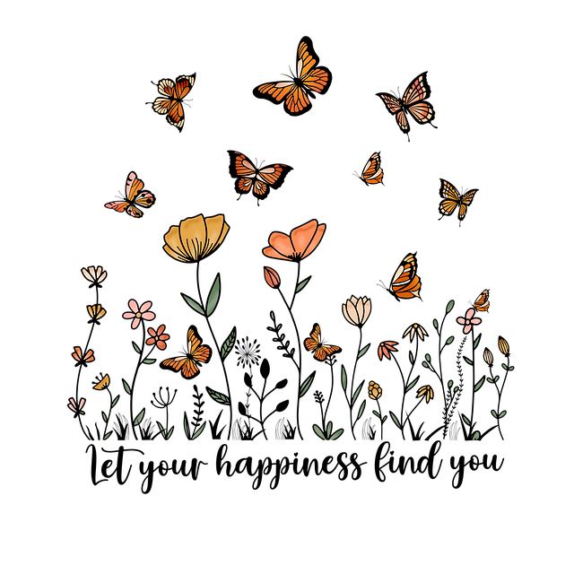 butterflies-7837525_640.png