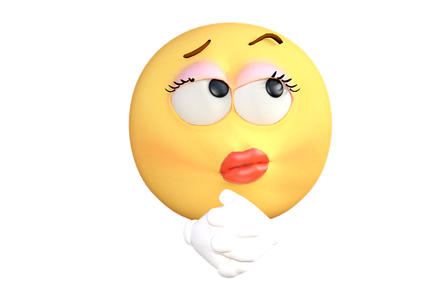 emoticon-1659235_640.png