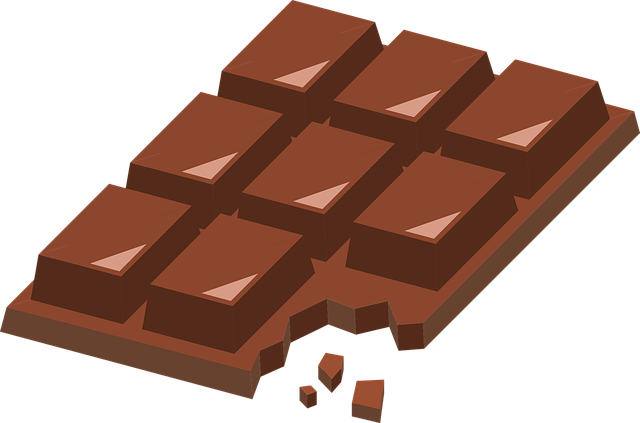 chocolate-5985979_640.png