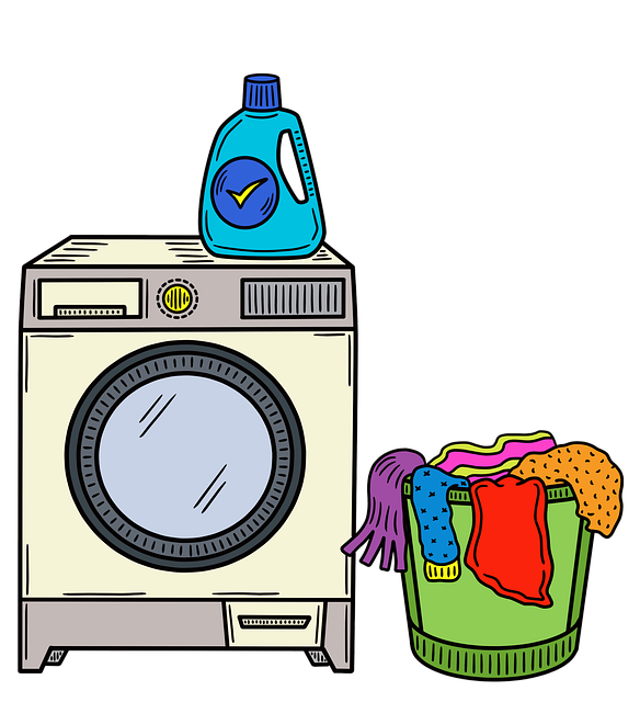 washing-machine-8175768_640.png