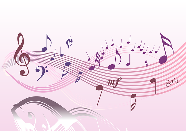 music-159867_640.png