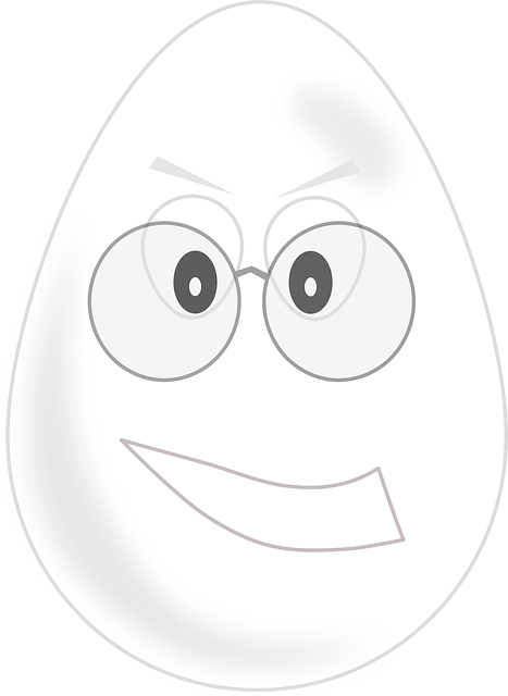 egg-161426_640.png