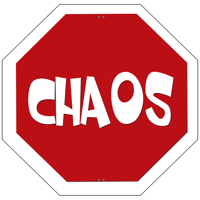 chaos-485496_640.png