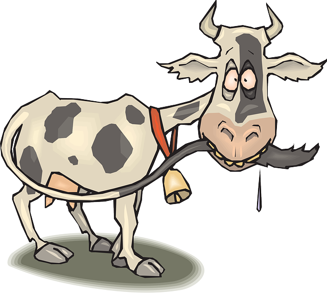 cow-44702_640.png