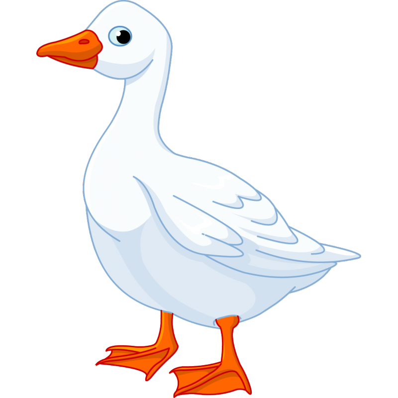 kisspng-goose-clip-art-5afdc41c57d394.7006723115265802523597.png