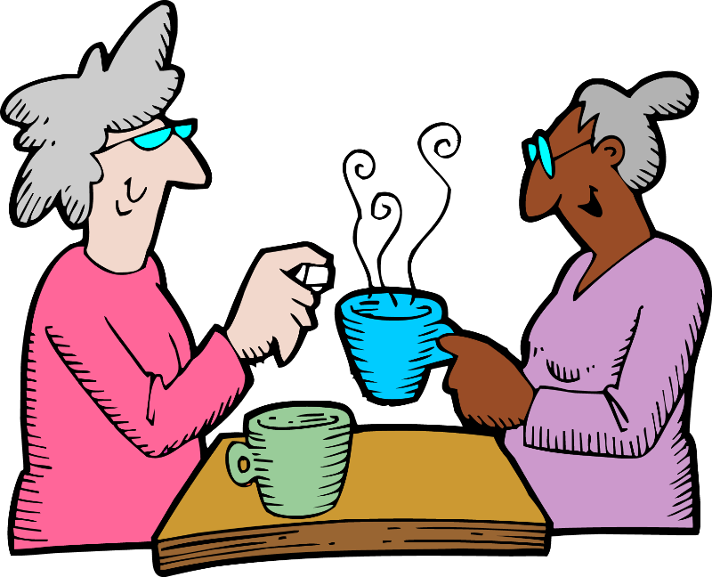 kisspng-coffee-tea-drink-woman-clip-art-two-old-women-who-drink-tea-5a9a28d316a136.8935695815200524350927.png