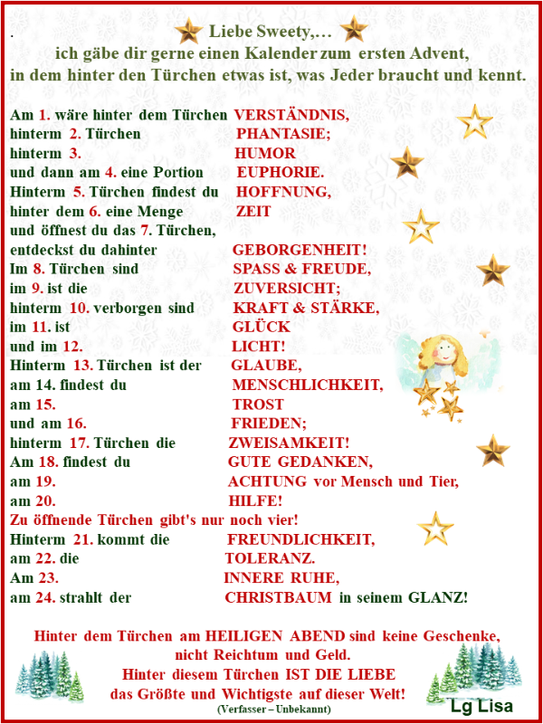 Adventskalender.png