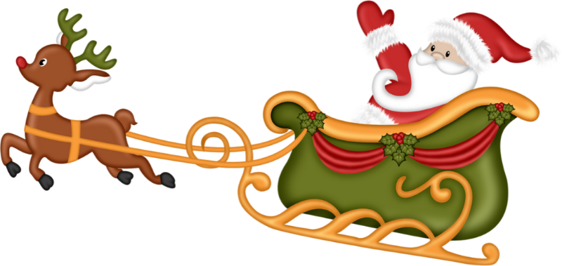 kisspng-reindeer-santa-claus-sled-clip-art-sleigh-5b21ac0809bfb3.3066732015289333840399.png