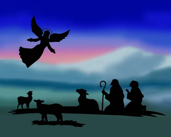 depositphotos_411027222-stock-photo-shepherds-silhouette-angels-isolated.png