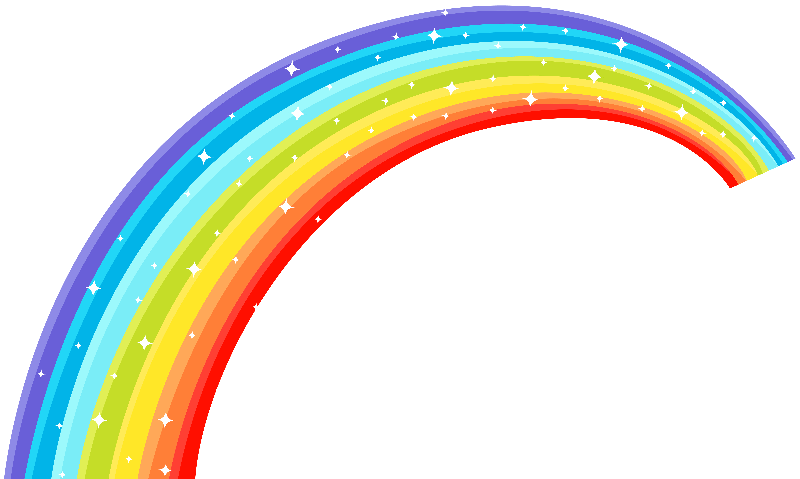 kisspng-light-rainbow-clip-art-rainbow-5abb6870d5c279.2303299215222314088756.png