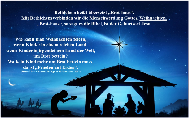 Bethlehem-Brothaus.png