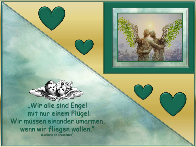 Engel mit einem Flügel.png