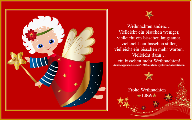 Weihnachten anders.png