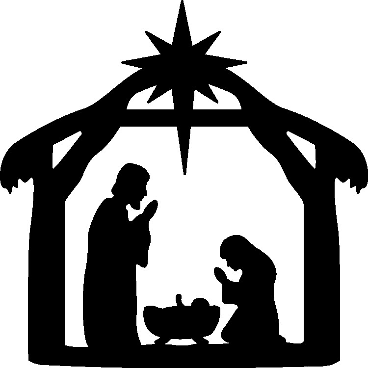 kisspng-nativity-scene-nativity-of-jesus-christmas-manger-birth-5ac8f7ff76f8e2.5699133715231201274873.png