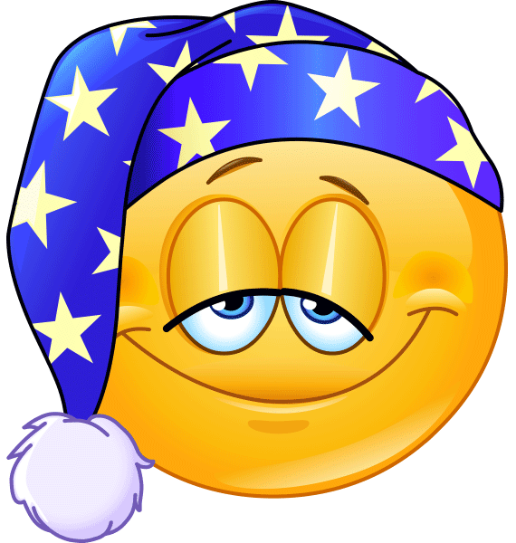 kisspng-smiley-emoticon-sleep-clip-art-sleeping-smileys-5a793d6cd2a5a2.6538032615178950208628.png