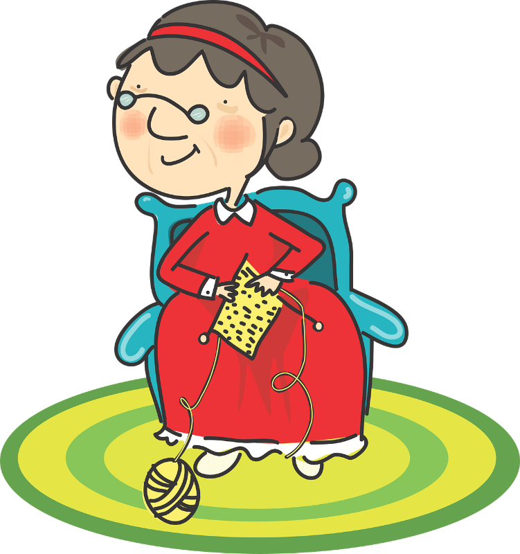 grandma-knitting-clipart-lg.png