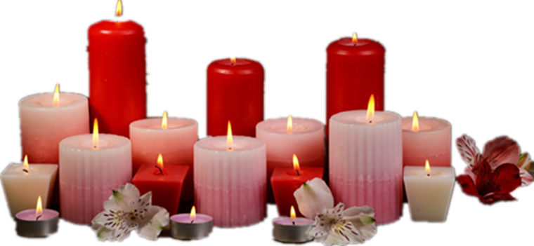 kisspng-candle-light-combustion-burning-candles-5a7d1ce9d06a07.0729029315181488418537.png