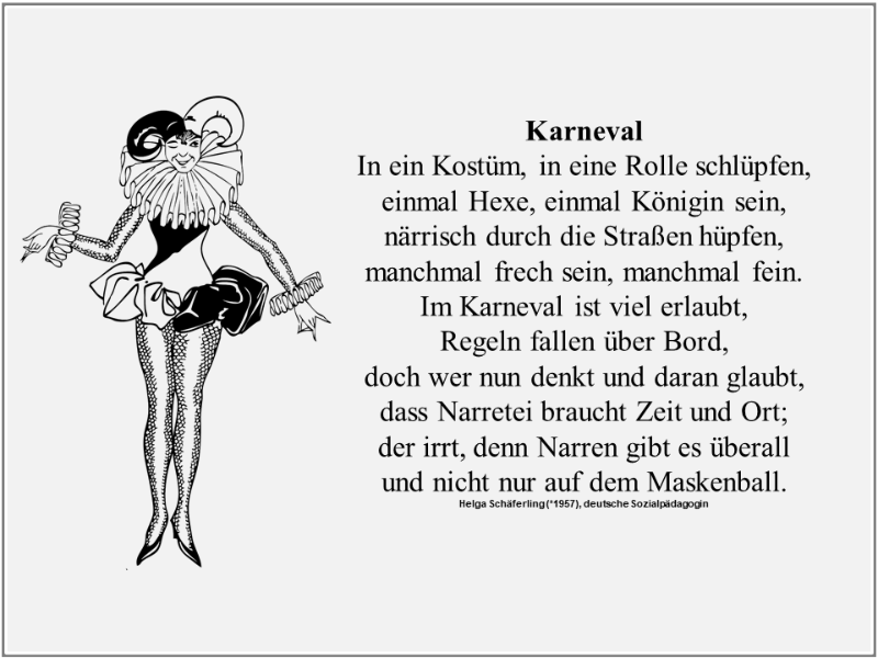 Karneval.png