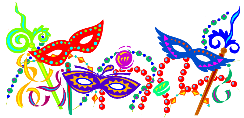 kisspng-mardi-gras-in-new-orleans-party-masquerade-ball-ca-masquerade-5aba3f02a432d2.7509275415221552666726.png