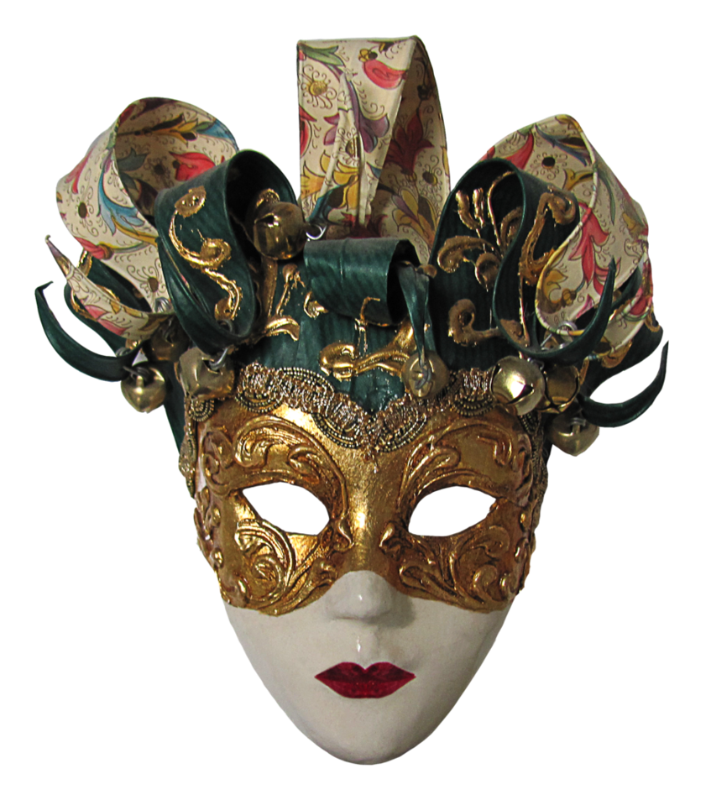 kisspng-venice-mask-clip-art-mask-5abf8e5c635c52.888763481522503260407.png