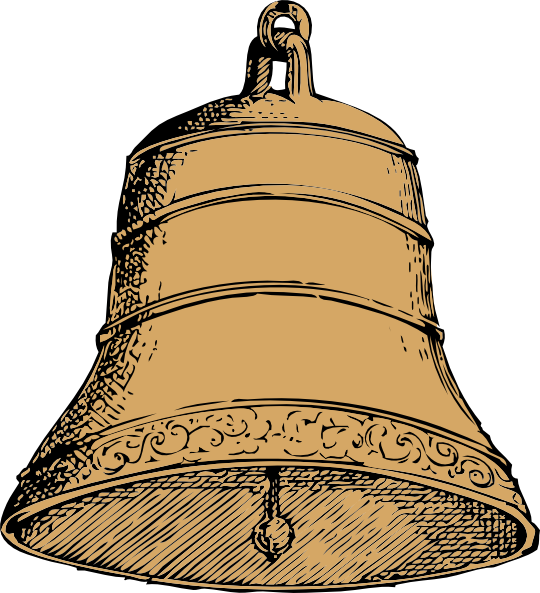 kisspng-church-bell-bell-tower-clip-art-cartoon-bell-cliparts-5a85dc2c57d3e5.9045175115187220923598.png