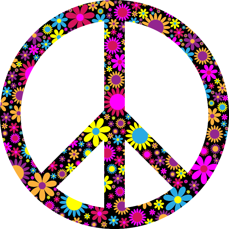 kisspng-peace-symbols-love-peace-symbol-5ac1aa35eed045.6065953915226414619782.png