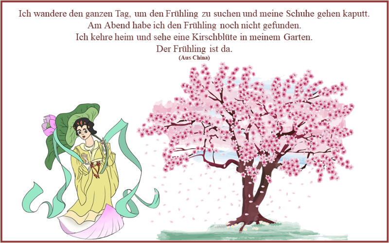 Kirschblüten-Frühling.png