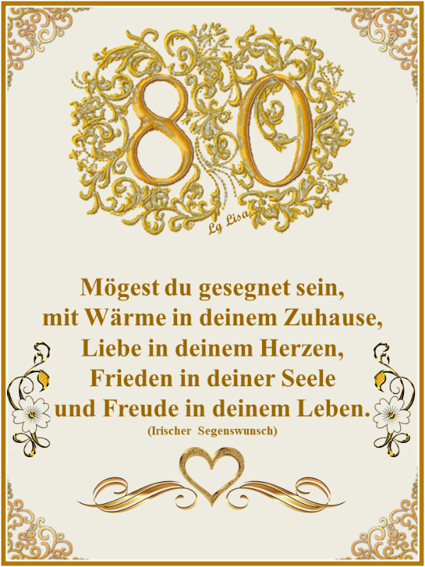 Geburtstag 80.png