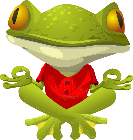 kisspng-frog-lithobates-clamitans-yoga-clip-art-big-frogs-5b06bf82142f82.9545287815271688980827.png