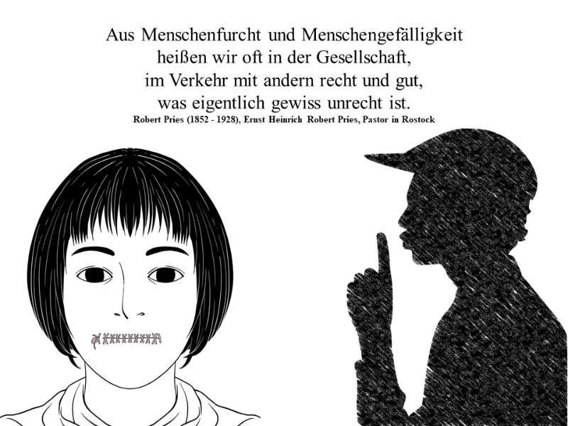 Unrecht.png