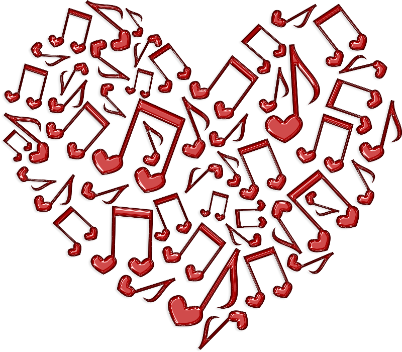 heart-g1eb279dae_1920.png