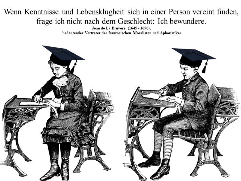 Kenntnisse und Lebensklugheit .png