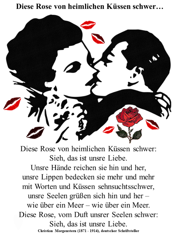 Diese Rose-Küsse.png