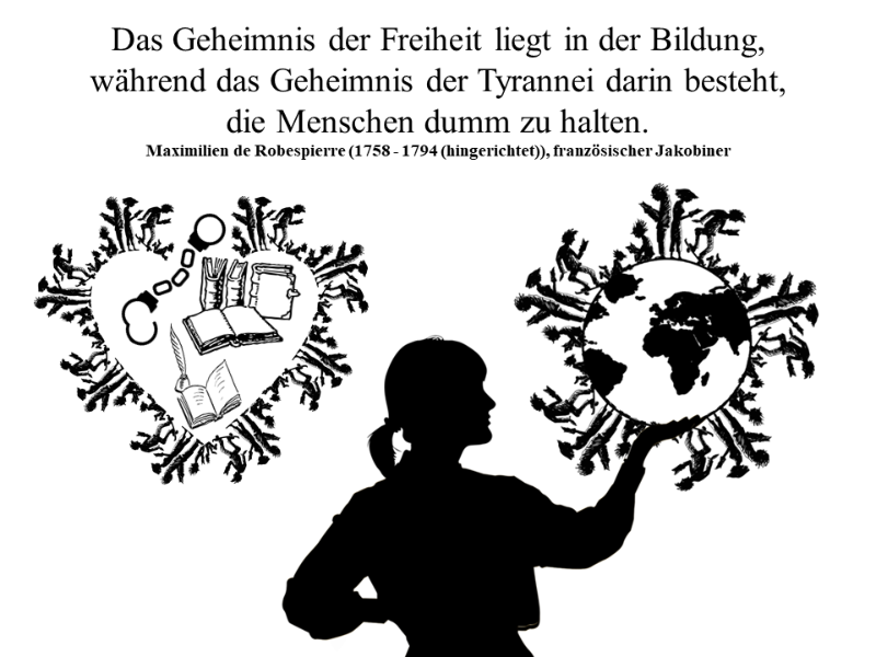 Freiheit-Bildung.png