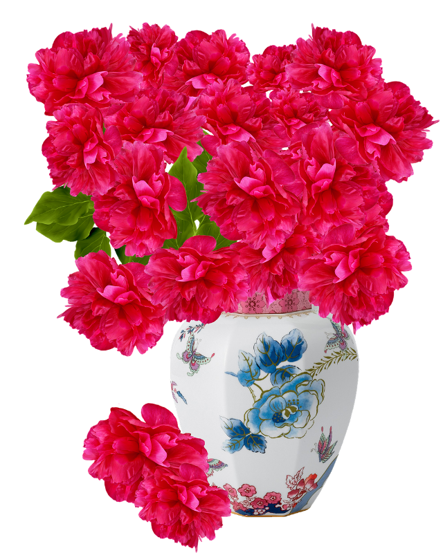 vase-gdbd617c0d_1280.png