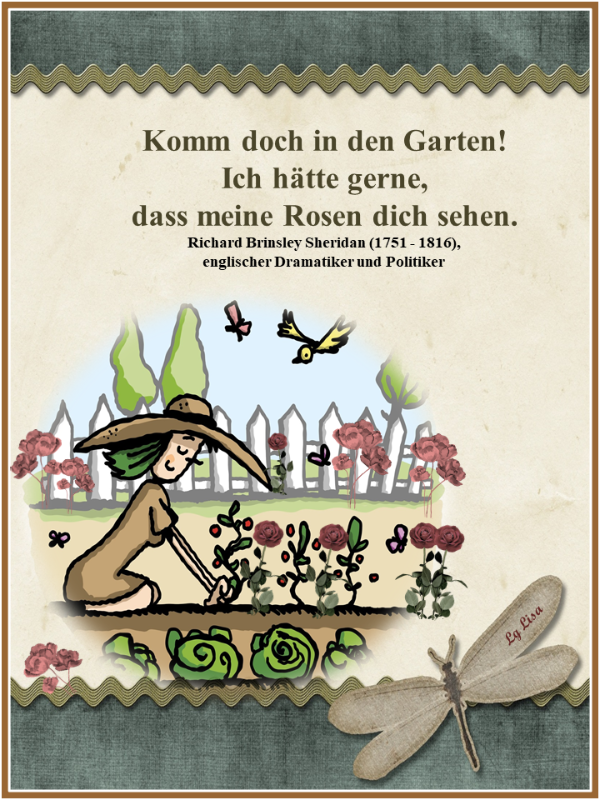 Komm in meinen Garten.png